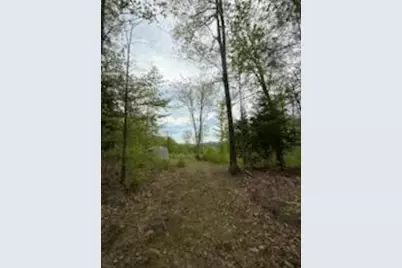 Lot 9 McDaniels Road, Waterford, ME 04088 - Photo 7