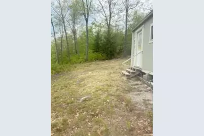 Lot 9 McDaniels Road, Waterford, ME 04088 - Photo 15