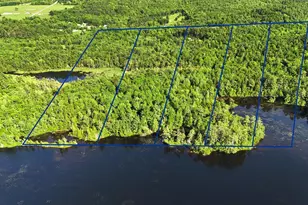 250 Beaver Rdg Rd, Palermo, ME 04354 - Photo 1