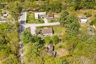 151 State Park Rd, Casco, ME 04015 - Photo 23
