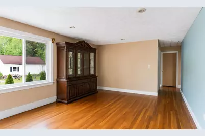 151 State Park Road, Casco, ME 04015 - Photo 7