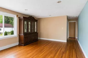 151 State Park Rd, Casco, ME 04015 - Photo 7