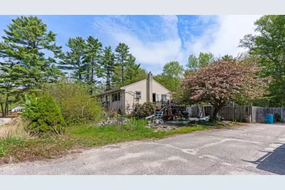 151 State Park Road, Casco, ME 04015 - Photo 21