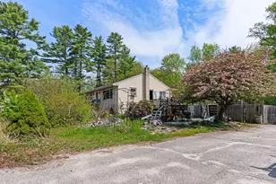 151 State Park Rd, Casco, ME 04015 - Photo 21