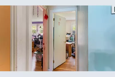 151 State Park Road, Casco, ME 04015 - Photo 11