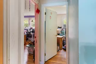 151 State Park Rd, Casco, ME 04015 - Photo 11
