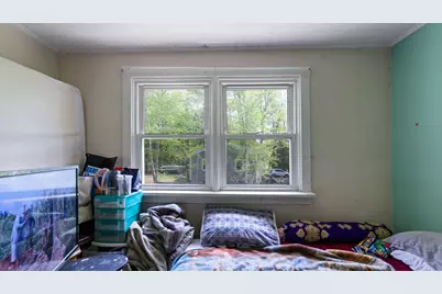 151 State Park Road, Casco, ME 04015 - Photo 13