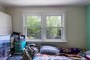 151 State Park Rd, Casco, ME 04015 - Photo 13