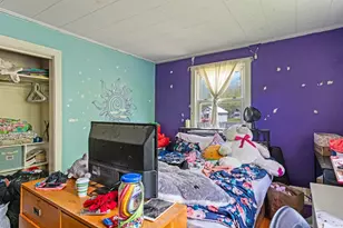 151 State Park Rd, Casco, ME 04015 - Photo 15
