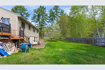 151 State Park Road, Casco, ME 04015 - Photo 19