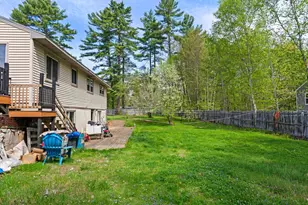 151 State Park Rd, Casco, ME 04015 - Photo 19