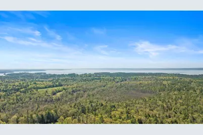 151 State Park Road, Casco, ME 04015 - Photo 25