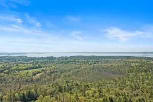 151 State Park Rd, Casco, ME 04015 - Photo 25