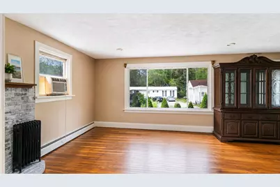 151 State Park Road, Casco, ME 04015 - Photo 9