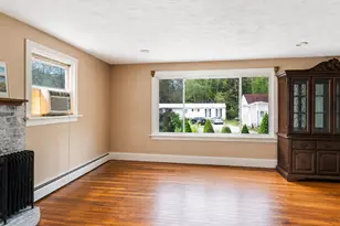 151 State Park Rd, Casco, ME 04015 - Photo 9
