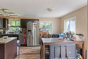 151 State Park Rd, Casco, ME 04015 - Photo 5
