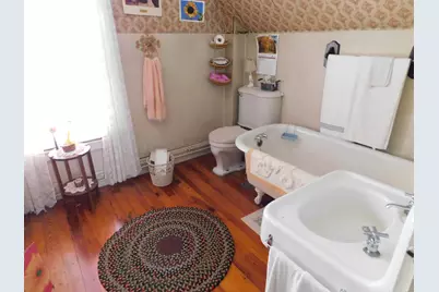 25 Leavitt Street, Skowhegan, ME 04976 - Photo 23