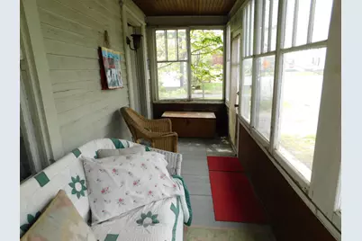 25 Leavitt Street, Skowhegan, ME 04976 - Photo 15