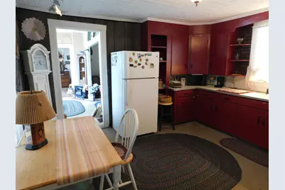 25 Leavitt Street, Skowhegan, ME 04976 - Photo 5