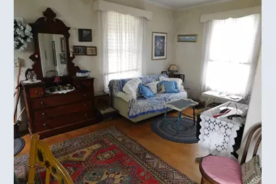 25 Leavitt Street, Skowhegan, ME 04976 - Photo 13