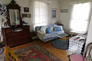 25 Leavitt St, Skowhegan, ME 04976 - Photo 13