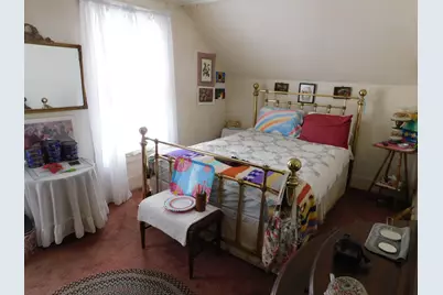 25 Leavitt Street, Skowhegan, ME 04976 - Photo 17
