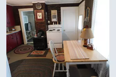 25 Leavitt Street, Skowhegan, ME 04976 - Photo 7