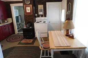 25 Leavitt St, Skowhegan, ME 04976 - Photo 7
