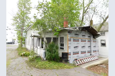 25 Leavitt Street, Skowhegan, ME 04976 - Photo 3