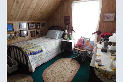 25 Leavitt Street, Skowhegan, ME 04976 - Photo 19