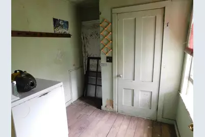 25 Leavitt Street, Skowhegan, ME 04976 - Photo 9