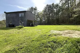 678 Newell Brook Rd, Durham, ME 04222 - Photo 21