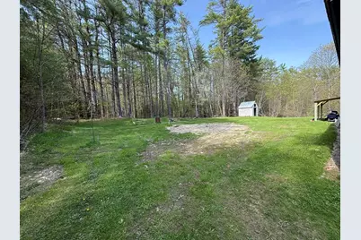 678 Newell Brook Road, Durham, ME 04222 - Photo 17