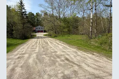 678 Newell Brook Road, Durham, ME 04222 - Photo 7