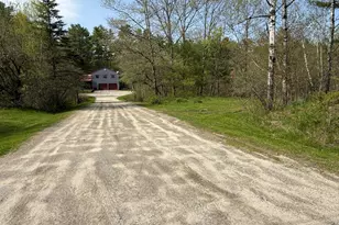 678 Newell Brook Rd, Durham, ME 04222 - Photo 7