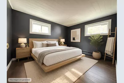 678 Newell Brook Road, Durham, ME 04222 - Photo 47