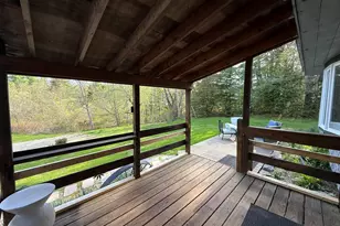 678 Newell Brook Rd, Durham, ME 04222 - Photo 13