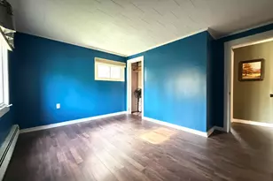 678 Newell Brook Rd, Durham, ME 04222 - Photo 51