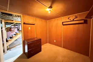 678 Newell Brook Rd, Durham, ME 04222 - Photo 55