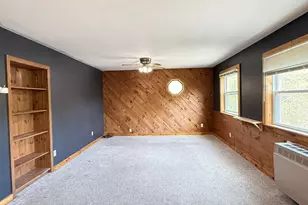 678 Newell Brook Rd, Durham, ME 04222 - Photo 23