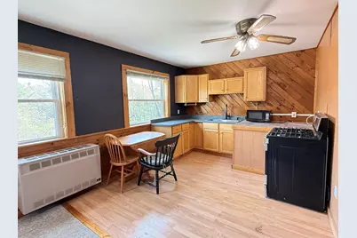 678 Newell Brook Road, Durham, ME 04222 - Photo 21