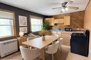 678 Newell Brook Rd, Durham, ME 04222 - Photo 19