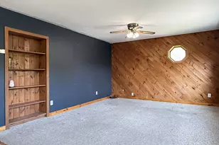 678 Newell Brook Rd, Durham, ME 04222 - Photo 25