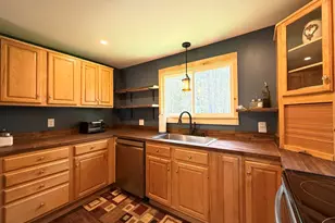 678 Newell Brook Rd, Durham, ME 04222 - Photo 35