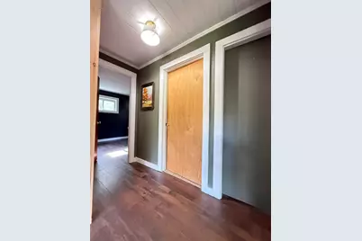 678 Newell Brook Road, Durham, ME 04222 - Photo 53