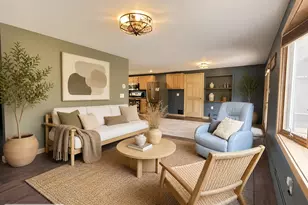 678 Newell Brook Rd, Durham, ME 04222 - Photo 5