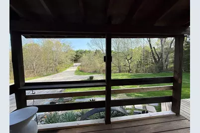 678 Newell Brook Road, Durham, ME 04222 - Photo 11