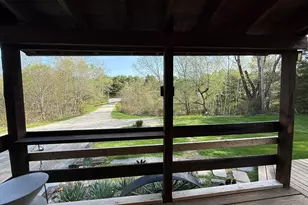 678 Newell Brook Rd, Durham, ME 04222 - Photo 11