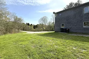 678 Newell Brook Rd, Durham, ME 04222 - Photo 17