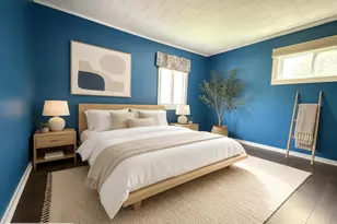 678 Newell Brook Rd, Durham, ME 04222 - Photo 49